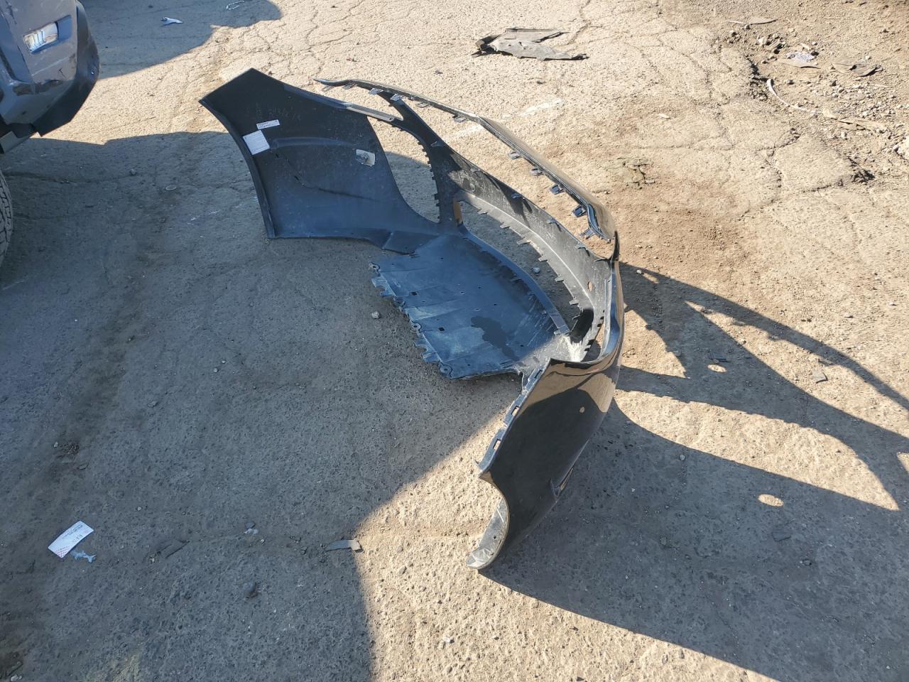 2015 Buick Regal Gs VIN: 2G4GT5GX0F9168141 Lot: 71428655