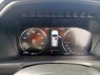 2015 VOLVO XC90 MOMENTUM D5 AWD AUTO 2.0 D5 MOMENTUM 5DR AWD GEARTRONI for sale at Copart WESTBURY