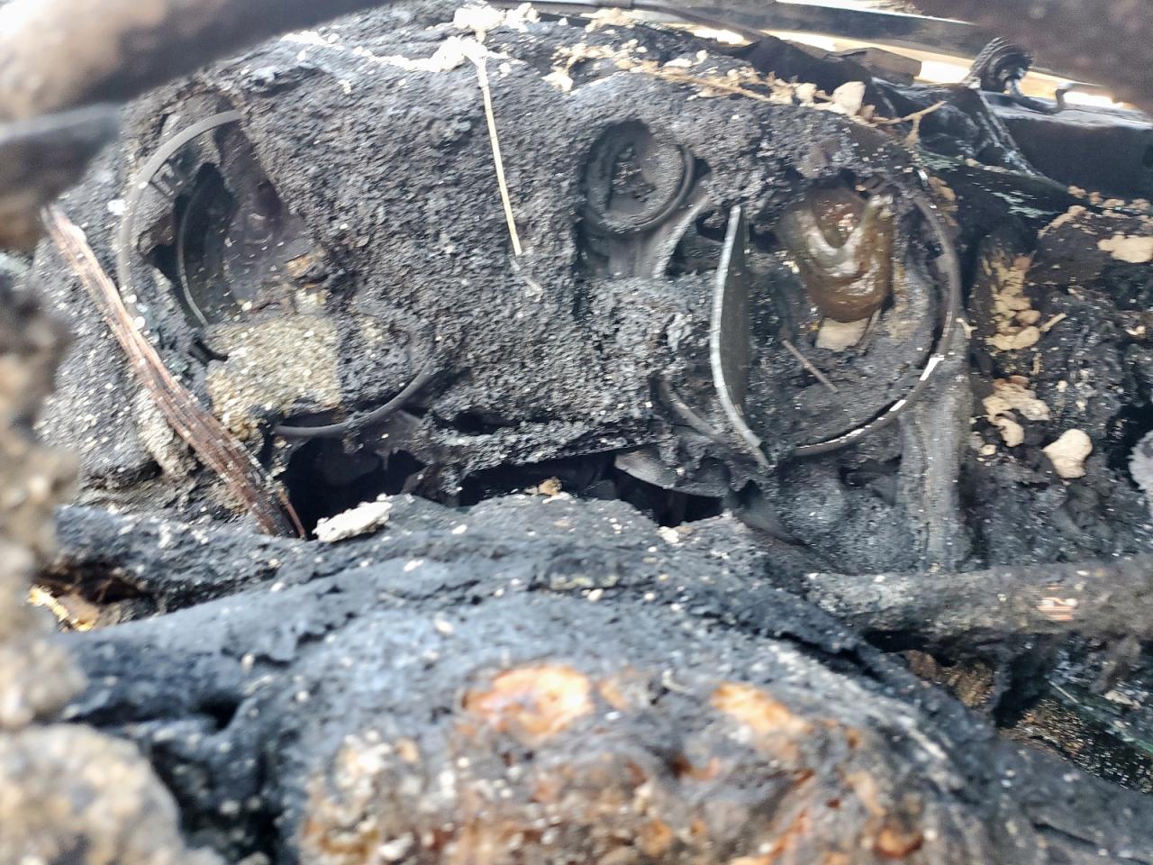 2013 Buick Verano Convenience VIN: 1G4PR5SK9D4186759 Lot: 80034985