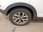 2015 KIA SPORTAGE 2 ISG  for sale at Copart SANDWICH