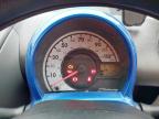2010 TOYOTA AYGO BLUE VVT-I  for sale at Copart BRISTOL