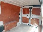 2021 CITROEN DISPATCH 1200 EN-PRISE BH  for sale at Copart YORK
