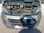 2016 CITROEN RELAY 35 L2 HDI  for sale at Copart SANDWICH
