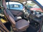 2006 SMART FORTWO COUPE TRUESTYLE for sale at Copart SANDWICH