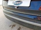 2024 SKODA KODIAQ SE L TDI S-A 2.0 TDI SE L 5DR DSG [7 SEAT] for sale at Copart YORK