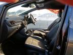 2023 FORD PUMA ST-LINE X MHEV AUTO  for sale at Copart SANDTOFT