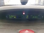2004 CITROEN XSARA PICASSO HDI EXCLUSI  for sale at Copart EAST KILBRIDE