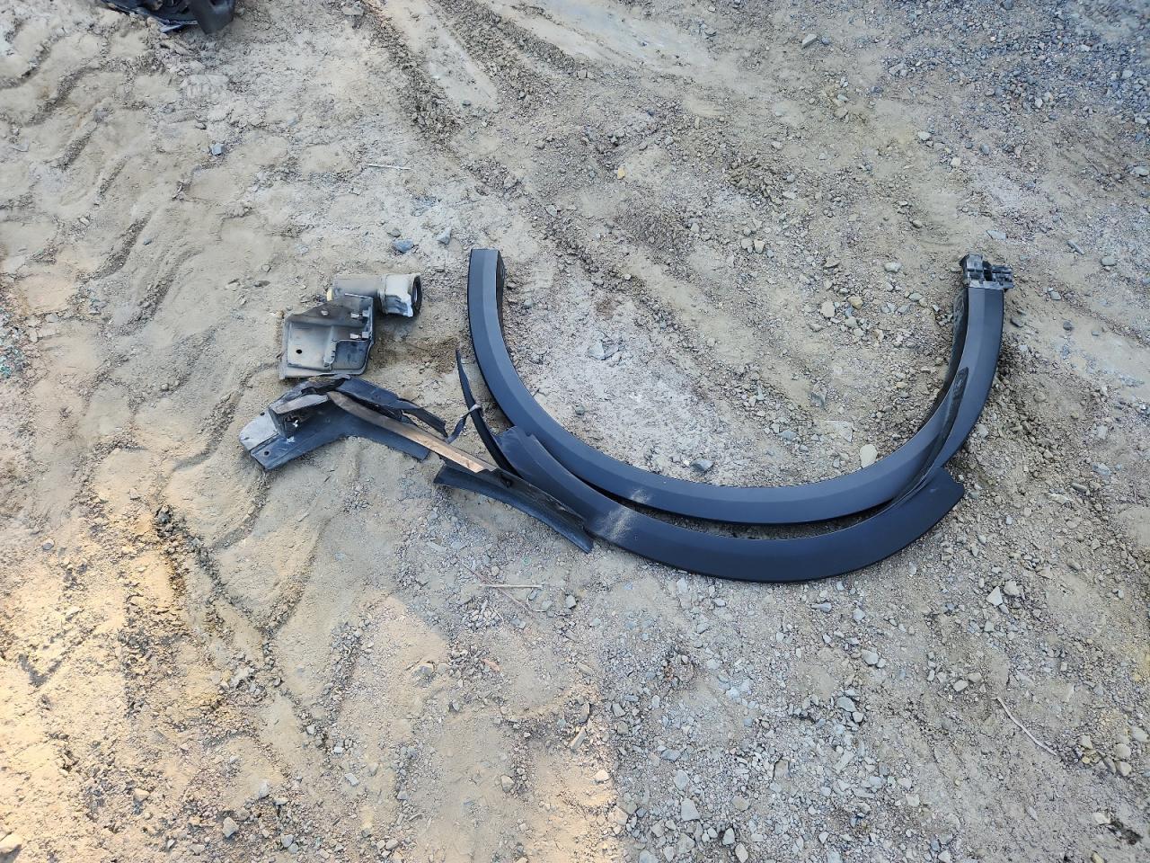 2023 Mazda Cx-5 Select VIN: JM3KFBBM0P0163929 Lot: 84552105