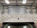 2020 LAND ROVER DISCOVERY SPORT D 4X2  for sale at Copart NEWBURY