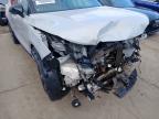 2021 VOLVO XC40 RDESIGN PRO T5 RECHA  for sale at Copart PETERLEE