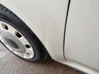 2014 FIAT 500 POP  for sale at Copart SANDTOFT