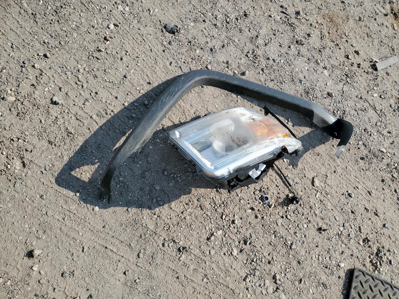 2014 GMC Sierra C1500 Slt VIN: 3GTP1VEC2EG162694 Lot: 71253355