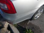 2010 SKODA OCTAVIA  for sale at Copart CASTLEDERMOT - IRELAND