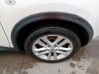 2013 NISSAN JUKE TEKNA for sale at Copart WESTBURY