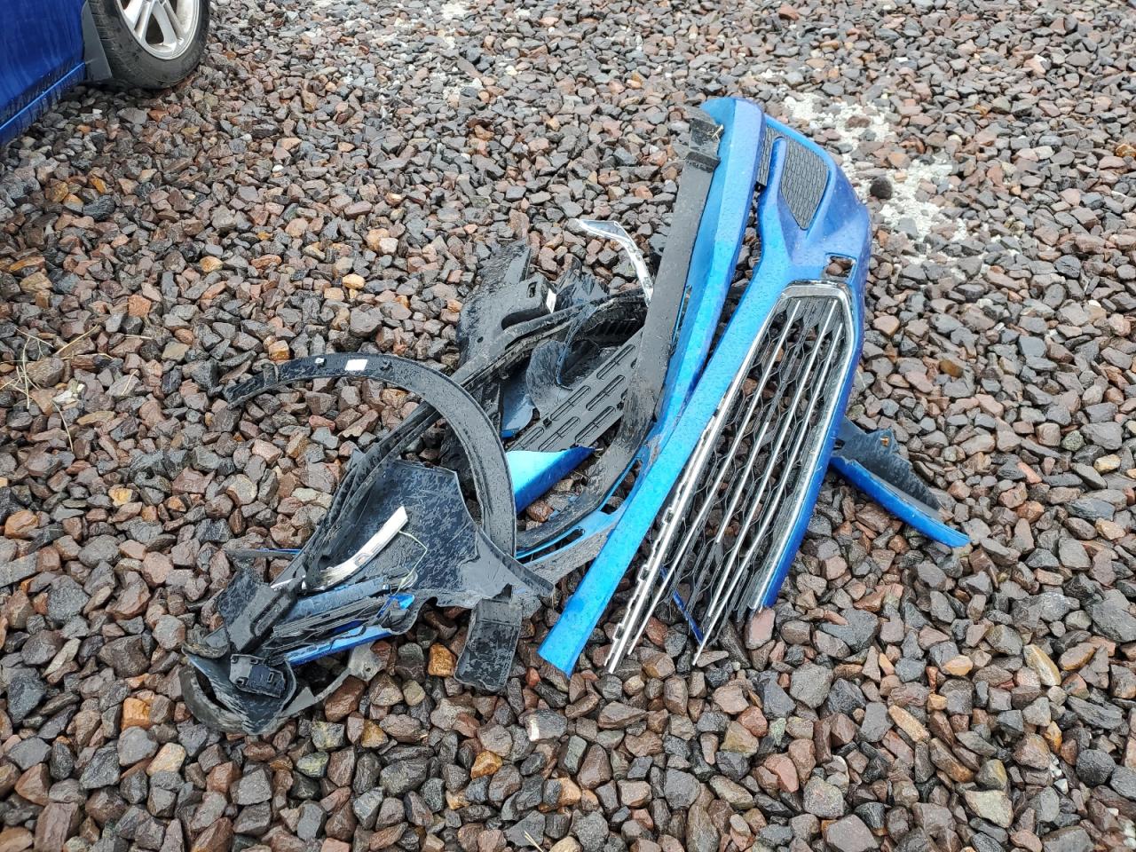 2017 Chevrolet Cruze Lt VIN: 1G1BE5SM3H7175023 Lot: 81425745