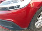 2017 VOLVO V40 CROSS COUNTRY PRO T3  for sale at Copart GLOUCESTER