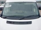 2013 FORD TRANSIT 125 T350 RWD  for sale at Copart CHESTER