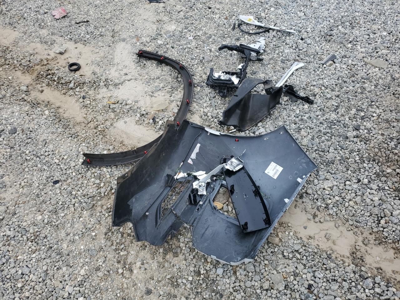 2015 Toyota Scion Fr-S VIN: JF1ZNAA12F9711828 Lot: 81872155