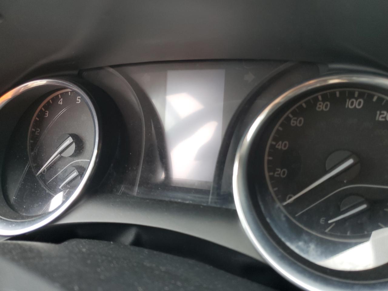 2020 Toyota Camry Se VIN: 4T1G11AK0LU864640 Lot: 80896295