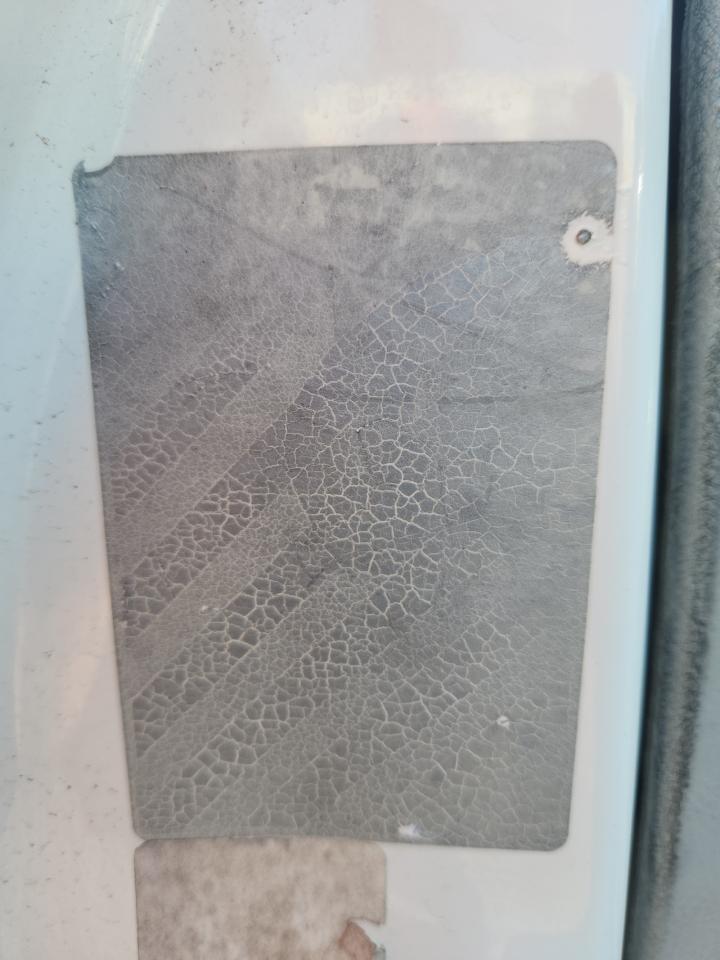 2011 Buick Lucerne Cxl VIN: 1G4HC5EM4BU133841 Lot: 71863565