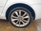 2010 AUDI A3 SPORT for sale at Copart WISBECH
