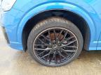 2020 AUDI Q2 S LINE BLACK ED 35 TFS  for sale at Copart ROCHFORD