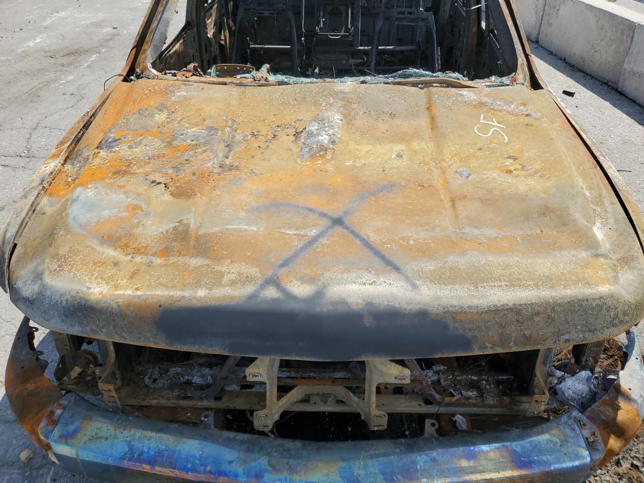 2010 Chevrolet Silverado K1500 Lt VIN: 3GCRKSE3XAG132292 Lot: 71210215