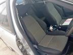 2010 PEUGEOT 207 SPORT for sale at Copart BRISTOL