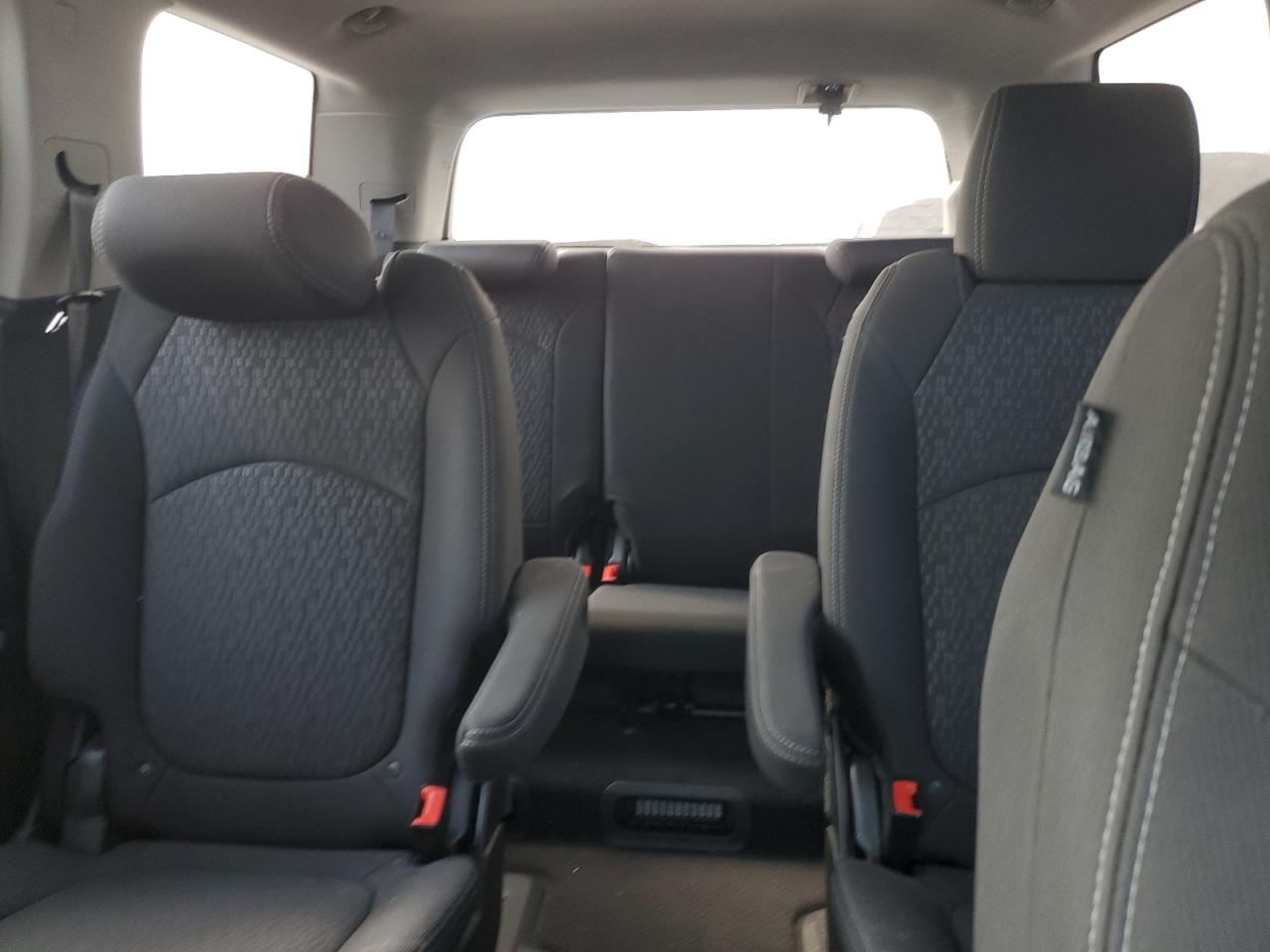 2014 GMC Acadia Sle VIN: 1GKKVPKD3EJ367600 Lot: 80245385