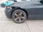2016 BMW 118I SPORT  for sale at Copart CHESTER