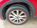2014 MAZDA CX-5 SPORT NAV D  for sale at Copart BRISTOL