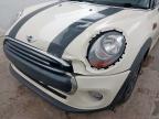 2015 MINI ONE D  for sale at Copart GLOUCESTER