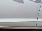 2018 AUDI A3 SE TFSI  for sale at Copart BRISTOL