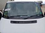 2009 FORD TRANSIT 85 T260S FWD  for sale at Copart PETERLEE