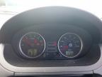 2005 FORD FIESTA STYLE for sale at Copart GLOUCESTER