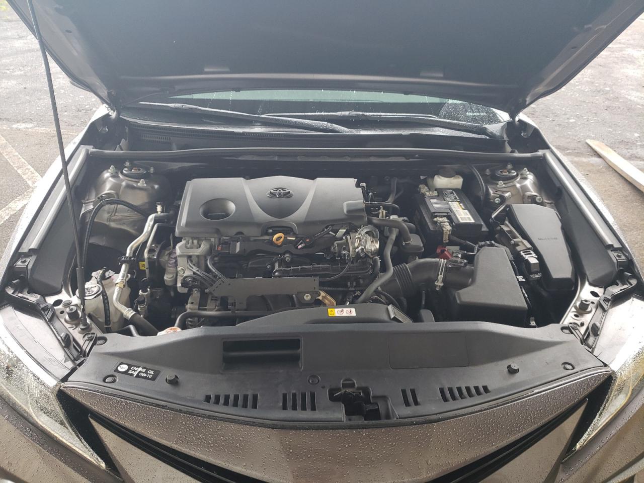 VIII (XV70) VIII (XV70)