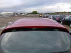 2010 FORD FIESTA ZETEC  for sale at Copart WOLVERHAMPTON