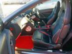 2006 TOYOTA CELICA VVTL-I GT  for sale at Copart CHESTER