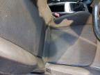 2019 CITROEN C4 GR STOURER FLAIR BHDI  for sale at Copart EAST KILBRIDE