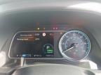 2024 NISSAN LEAF SHIRO  for sale at Copart ST HELENS