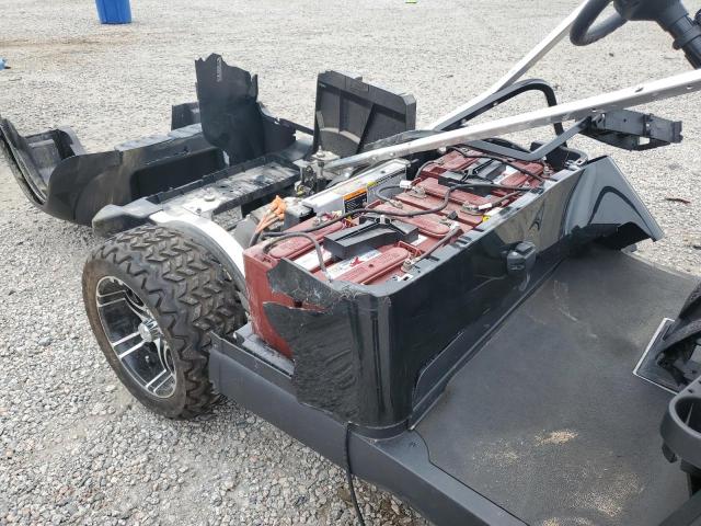 2022 CLUB CAR  