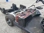2022 CLUB CAR   for sale at Copart NC - LUMBERTON