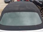 2010 AUDI A5 for sale at Copart SANDY