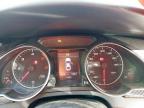 2007 AUDI A5 SPORT TDI QUATTRO  for sale at Copart WOLVERHAMPTON