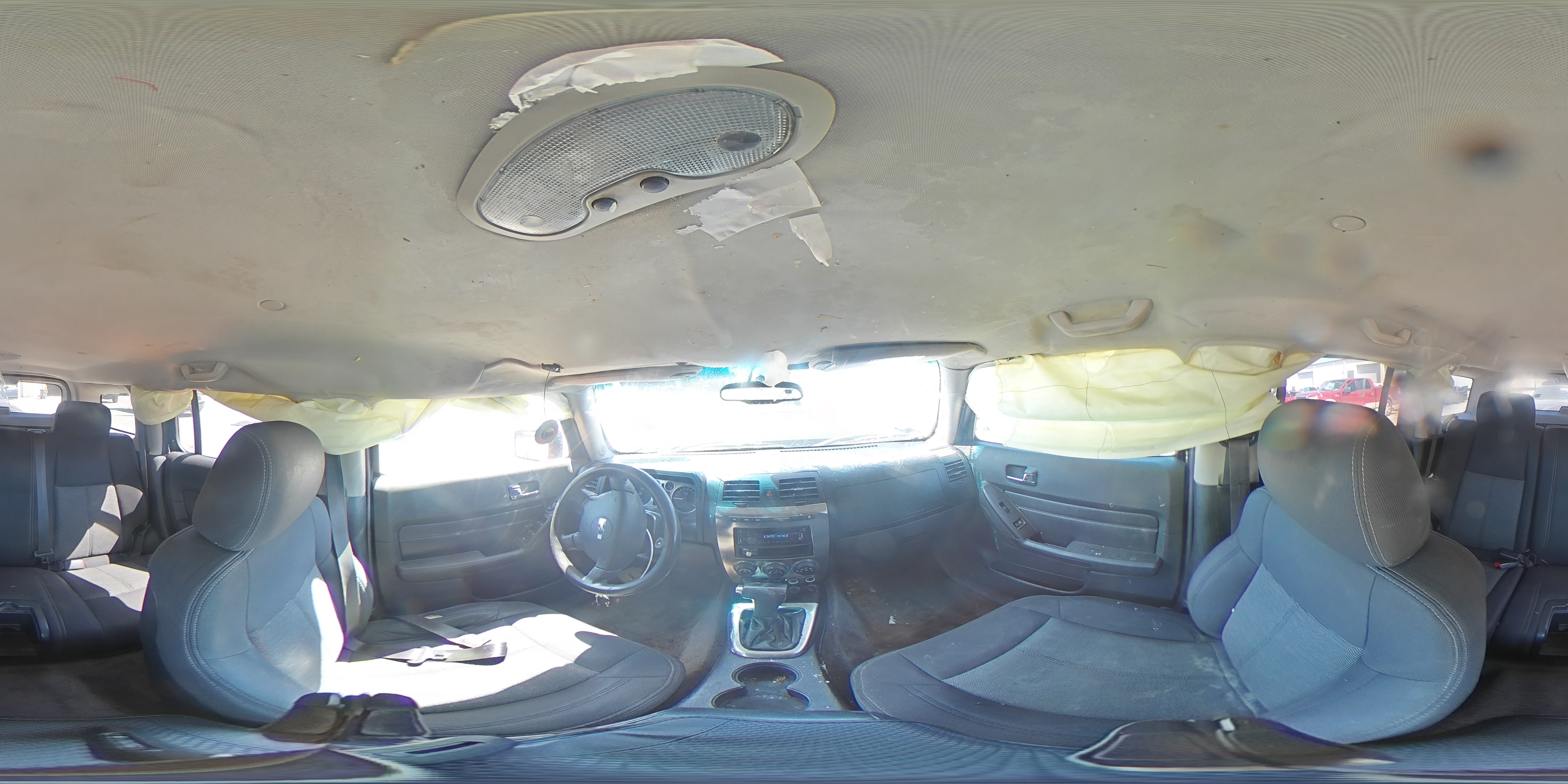 2008 Hummer H3 VIN: 5GTEN13E688177923 Lot: 70684055