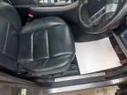 2007 LAND ROVER RANGE ROVER SP HSE TDV8 A 3.6 TDV8 HSE 5DR AUTO for sale at Copart GLOUCESTER