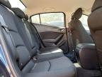 2014 MAZDA 3 TOURING   for sale at Copart ON - COOKSTOWN