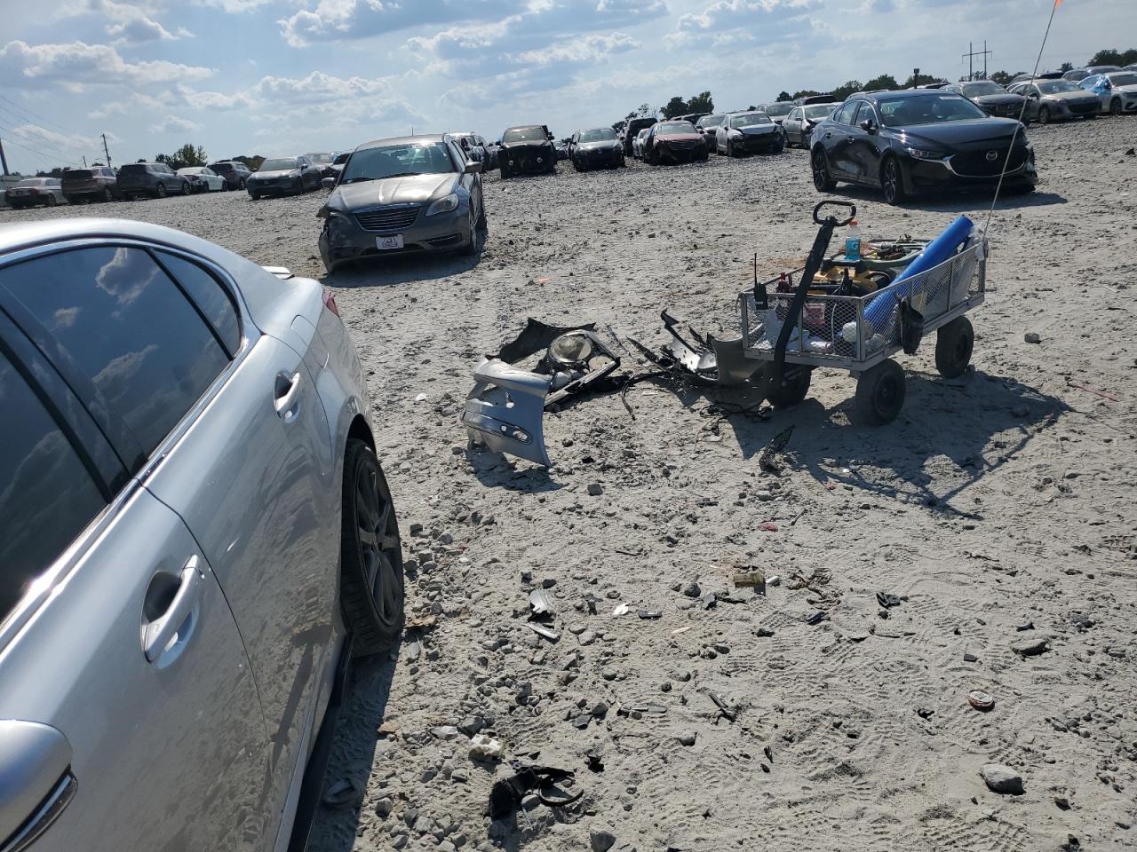 2014 Lexus Gs 350 VIN: JTHCE1BL0E5028014 Lot: 80978165