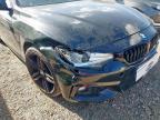 2014 BMW 420D M SPORT AUTO  for sale at Copart ROCHFORD