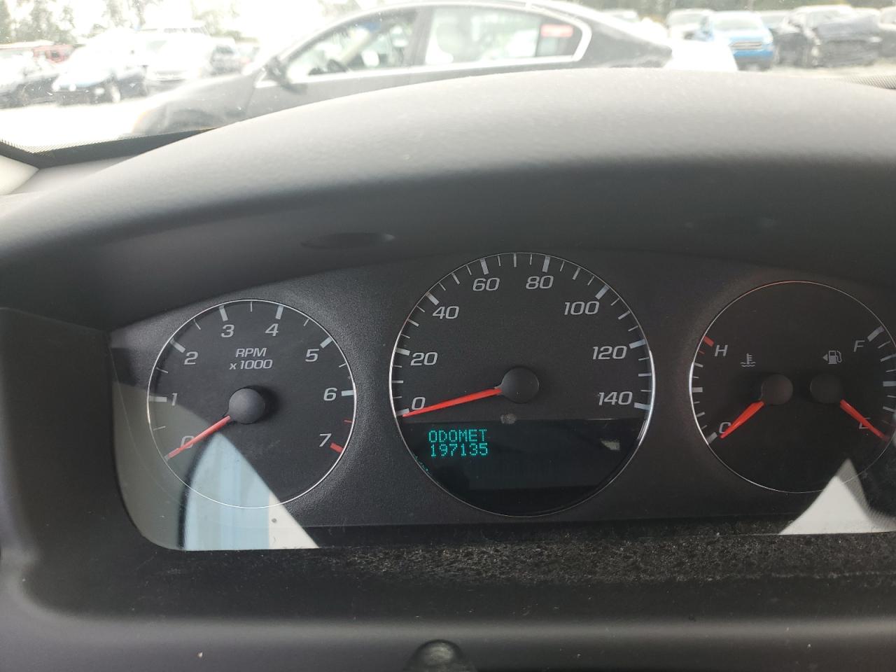 2015 Chevrolet Impala Limited Lt VIN: 2G1WB5E35F1156125 Lot: 84013995